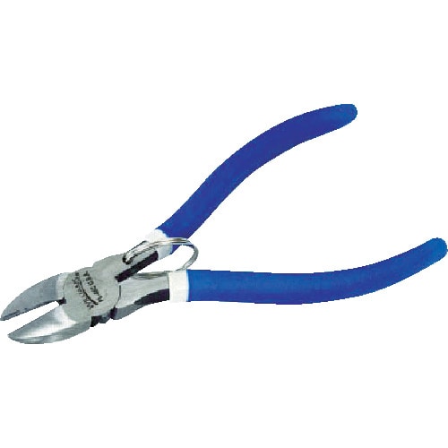 WILLIAMS 高所用工業グレードダイアゴナルニ_