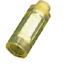 ジョプラックス　中空糸膜フィルター＿