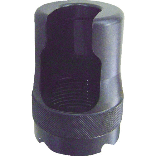 TOKU カッター用チゼルホルダー TCB-130_