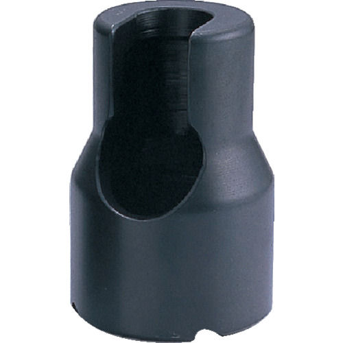 TOKU カッター用チゼルホルダー TCB-200_