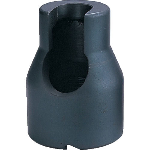 TOKU カッター用チゼルホルダー TCB-300_