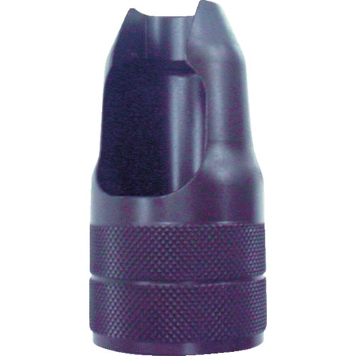 TOKU カッター用チゼルホルダー G-9用_