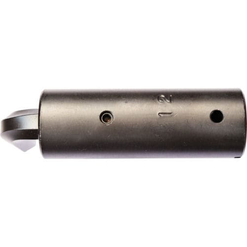 カノン　ＳＣＫスパナヘッド　２５ＳＣＫ１１＿