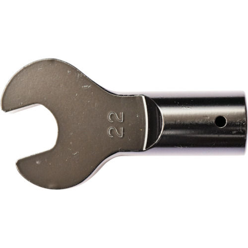 カノン　ＳＣＫスパナヘッド　２５ＳＣＫ２２＿