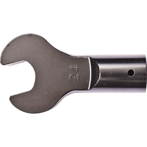 カノン　ＳＣＫスパナヘッド　２５ＳＣＫ２４＿