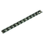 ＴＯＮＥ　ソケットホルダー　１０ｍｍ　ＳＨ３１０＿