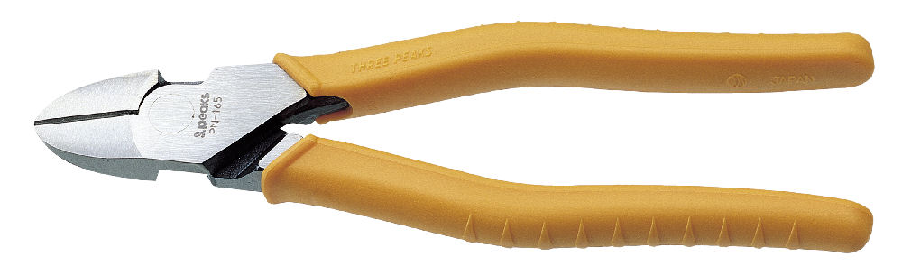 ペー③ Tracer Bikes Edge Freestyle BMX Bike | 20-Inch Wheels
