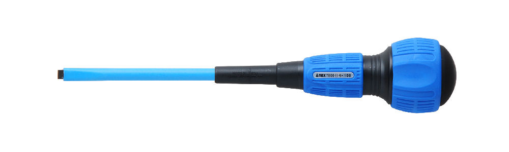 ANEX 電工絶縁 7800-4-100_