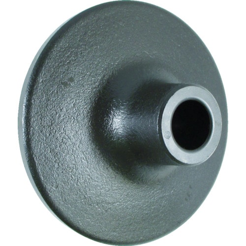HiKOKI(旧日立工機) ランマ200mm径_