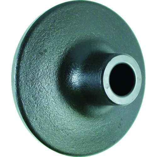 HiKOKI(旧日立工機) ランマ140mm径_