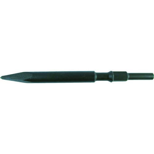 ＨｉＫＯＫＩ（旧日立工機）　ブルポイント（丸軸）　２８０Ｌ＿