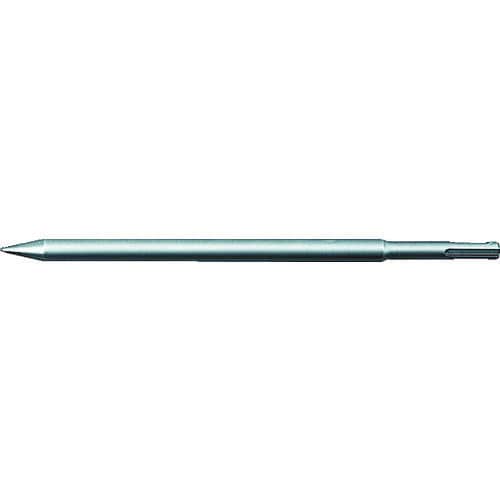 ＨｉＫＯＫＩ（旧日立工機）　ブルポイント（ＳＤＳプラス）　丸２５０Ｌ＿