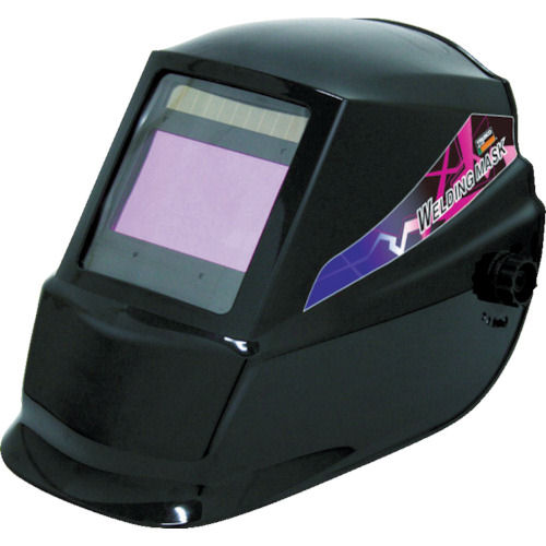 TRUSCO 溶接用かぶり面 TSM25S4用外側_