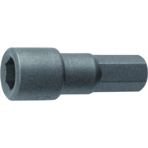 TRUSCO ボックスビット 6mm_