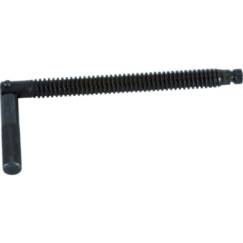 ＴＲＵＳＣＯ　ＴＢＶＲ－６５用Ｔ型シャフト＿
