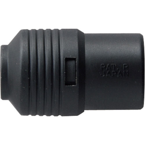 TRUSCO TMID-2S用ビットアダプター_