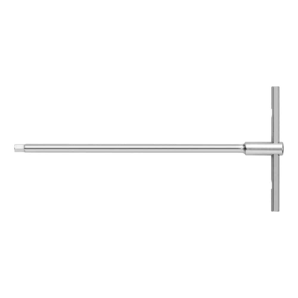 PB SWISS TOOLS スライド式六角棒レンチ1204-4