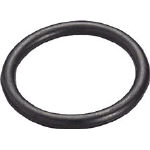 ＴＯＮＥ　インパクト用Ｏリング　Ｐ１４　（１Ｐｋ（袋）＝１０個入）　ＲＩＮＧＰ１４Ｓ＿
