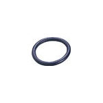 ＴＯＮＥ　インパクト用Ｏリング　Ｐ１８　（１Ｐｋ（袋）＝１０個入）　ＲＩＮＧＰ１８Ｓ＿