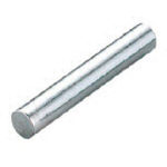 TONE インパクト用ピン 3X15L (1Pk(袋)=10個入) PIN3015S_