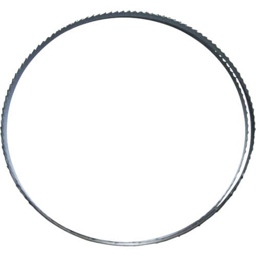 京セラ（リョービ）　帯鋸刃　軽金属用　ＴＢＳ－８０用