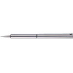 ＨＯＺＡＮ　ビット　Ｈ－６００用＿