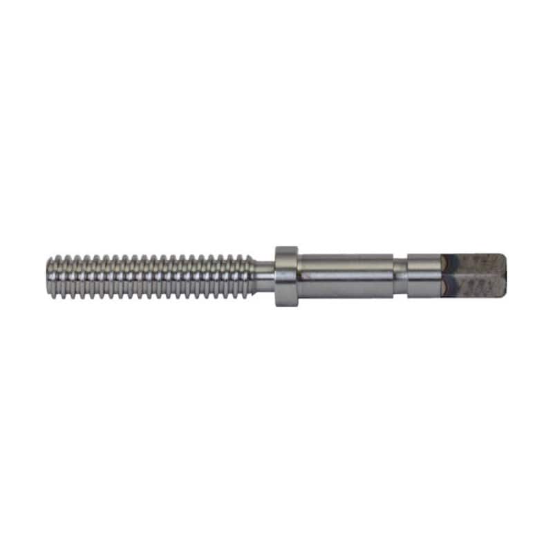 ＴＲＵＳＣＯ　ＭＦ２００／ＫＶ２００共用　シャフト＿