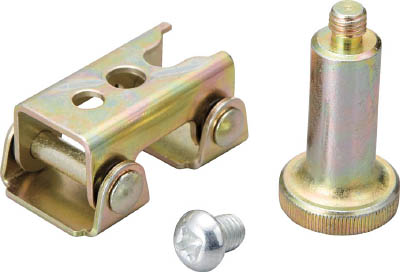 TRUSCO TUD45M用アタッチメントセット_