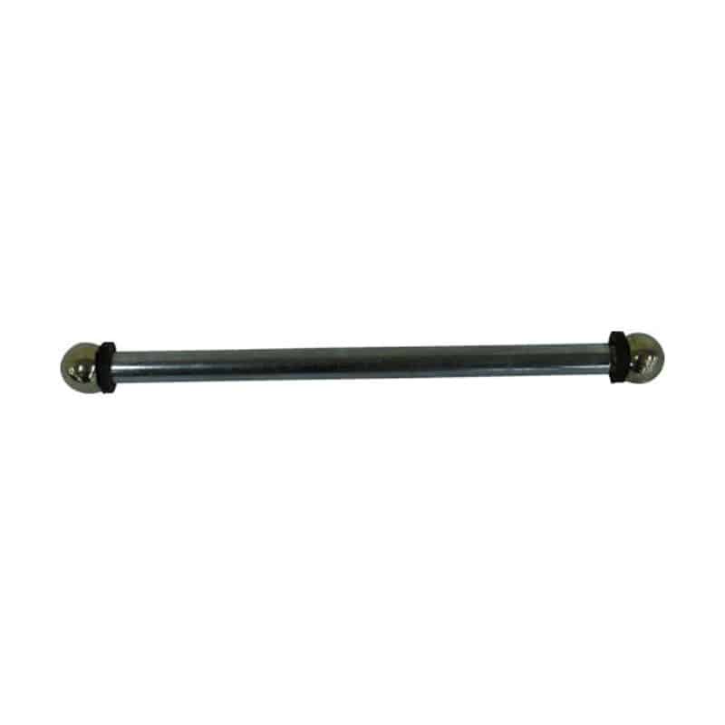 ＴＲＵＳＣＯ　ＴＤＷＶ－１６５用ハンドル＿