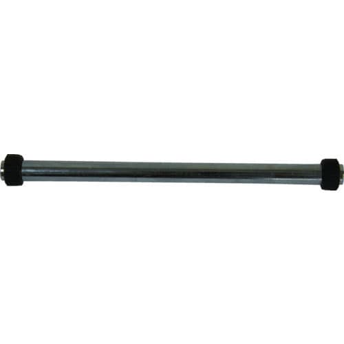 TRUSCO TSLV-150用ハンドル_