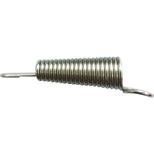 ＴＲＵＳＣＯ　グリッププライヤ１４０ｍｍ用替バネ＿