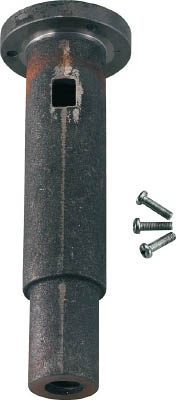 TRUSCO RV150N用メネジ_