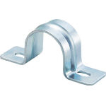 スペーシア　両ドメサドルＪＢー３０２（４ケ入り）＿