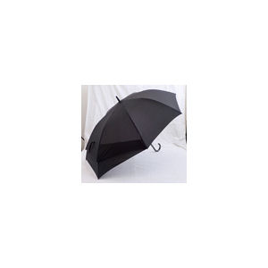 スライド設計のびる傘　６５ｃｍ　ＧＪ－１８１８　ブラック