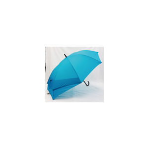 スライド設計のびる傘　６５ｃｍ　ＧＪ－１８１８　グリーン