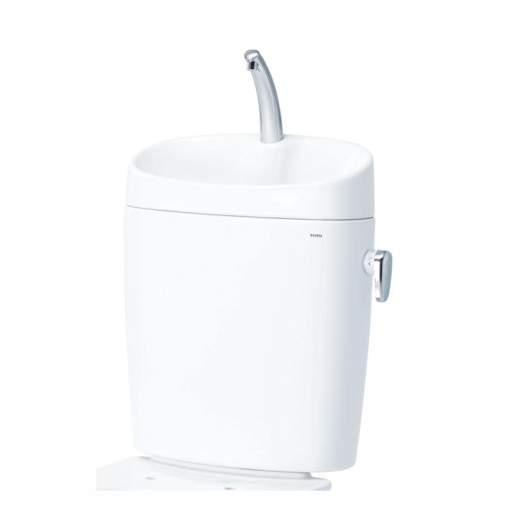 TOTO KQ便器（リモデル寒冷）CS232BHM VR