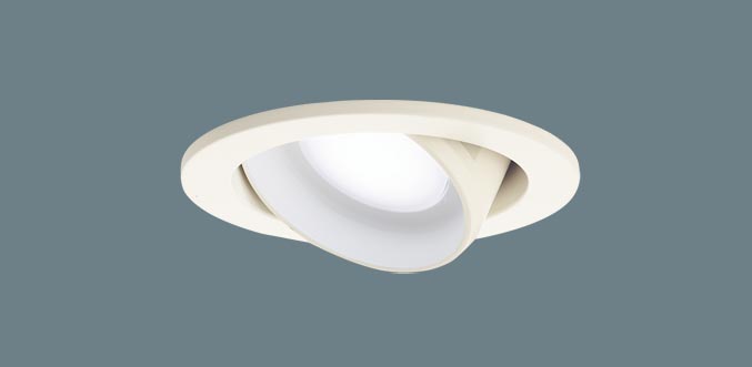 パナソニック　ＬＥＤダウンライト　ＬＧＢ７５３７０ＬＢ１