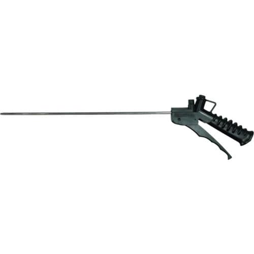 チヨダ　ブローガンＳ型ロングノズル３２０ｍｍ＿