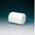 フロンケミカル フッ素樹脂(PTFE) カップリング RC1/2×RC1/2_