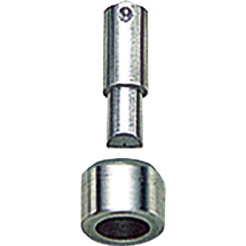 育良 IS-14MPS用替刃セット 6mm(51207)_