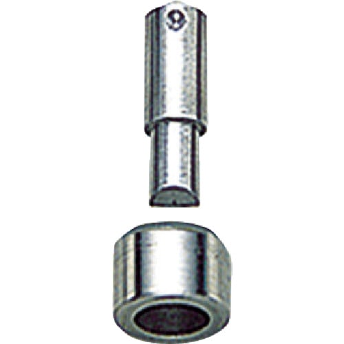 育良 IS-14MPS用替刃セット 13mm(51212)_