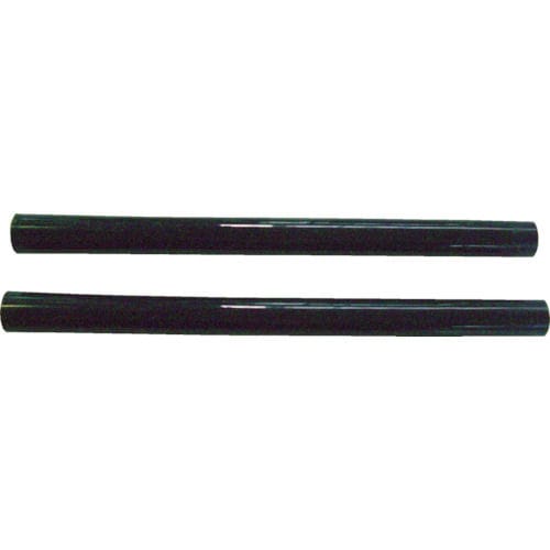 スイデンS Φ32 塩ビ直管パイプ(2本セット品) SAV-110R_