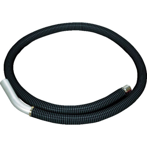 スイデンS φ50 GLMMホース組品 3m_