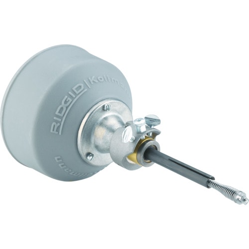 RIDGID C‐6 ケーブル付きアダプタ A‐17‐C_