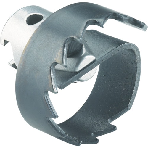ＲＩＤＧＩＤ　スパイラルカッタ（３２ｍｍ）　Ｔ‐２０７＿