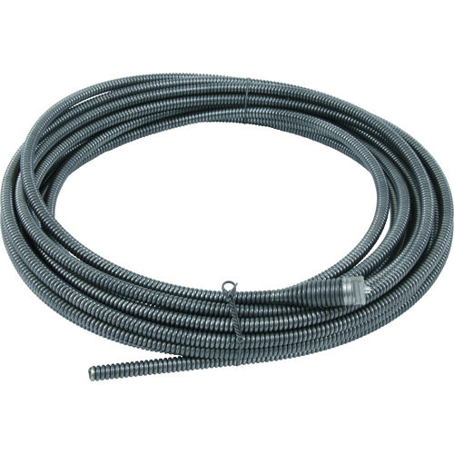 RIDGID 10.7mオスカップリング一体型 C‐6‐IC_