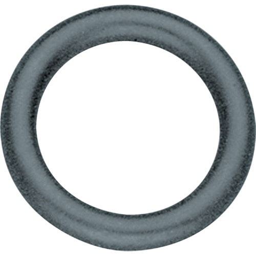 GEDORE インパクトソケット 3/8用リング 6-12mm_