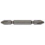 ベッセル ドライバービットA14+2X300G_