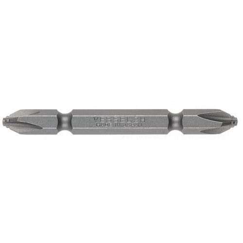 ベッセル ギザビットAZ14+2X65H_