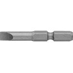 ベッセル　ドライバービットＡ１６－６Ｘ７０Ｇ＿